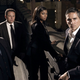 Illustration for article titled How to Get Into emPerson of Interest/em, the Best Science Fiction Show on TV